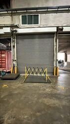 Penjuru Road (D22), Warehouse #535245241